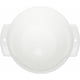 thumbnail image 4 of Contenedor de almacenamiento de alimentos Carlisle FoodService 4L Storplus, 4 of 7