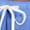 502_Sky Blue, variant on Palazzo Pants for Women, Petite High Waist Wide Leg Summer Beach Vacation Pants Boho Casual Palazzo Trousers, Black Womens Casual Trousers