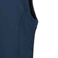 thumbnail image 4 of Result Mens Core Printable Soft Shell Bodywarmer, 4 of 4
