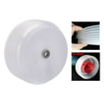 thumbnail image 6 of 1Piece Hole Opener Bowl Dust Easy Operate Drill Dust Collector for Ceiling, 6 of 8