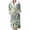 003_Green1, variant on Gifts for Women Bathrobe for Women Fuzzy Women's Nightgowns & Sleepshirts Oversize Cozy Women's Robes House Womens Robe Green1