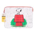 thumbnail image 2 of PEANUTS DTR PORTA LAP SNOOPY BTS 2026 DTR, 2 of 4