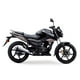thumbnail image 5 of Motocicleta Deportiva Stryker 125 3V 2025 TVS Negro, 5 of 6