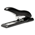 thumbnail image 2 of "Hd80 Personal Heavy Duty Stapler, 80-Sheet Capacity, Black | Bundle of 5 Each", 2 of 2