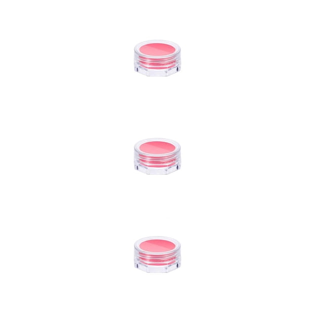 Advancent Pegamento para pintar Arcilla Buena adhesividad con caja Perforación Lodo Suministros para manualidades Herramienta de punto de cruz para Type1 NO1 Advancent CBP360497