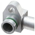 thumbnail image 2 of Suction Line Hose Assembly, 2 of 4