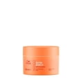 thumbnail image 1 of Mascarilla Capilar Wella Professionals Invigo Nutri-Enrich 150 ml, 1 of 1