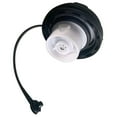 thumbnail image 3 of OE # 5491435 Stant Regular Locking Fuel Tank Cap 1PC Fits select: 1998-2005 BUICK LESABRE CUSTOM, 2000-2005 CHEVROLET IMPALA, 3 of 5