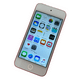 thumbnail image 3 of iPod touch de Apple Reacondicionado de 64 GB (5.ª Generación) en Color Rosa (Reacondicionado), 3 of 5