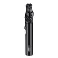 thumbnail image 1 of Sokhug Lighters, Butane Lighters, Adjustable Jet Flame Torch Lighters, Windproof Butane Refillable Gas Torch Lighter Long Lighter for Candle, Grill, BBQ, Fireworks, 1 of 5