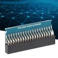 thumbnail image 4 of Computer SDRAM Board, Replacement Stable Ultra Thin XS D V2.9 PCB Material SDRAM Board  for Terasic FPGA, 4 of 7
