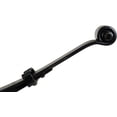 thumbnail image 3 of Dorman 43-1185 Rear Leaf Spring Compatible with Select Ford Models, 3 of 4