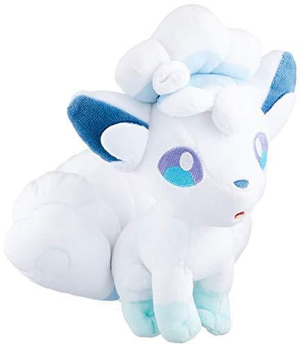 vulpix plush walmart