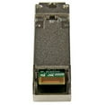 thumbnail image 3 of Cisco SFP10GLRS Cisco SFP-10G-LR 10GBASE-LR SFP+ Module, 3 of 3