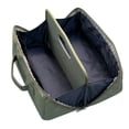 thumbnail image 3 of Bolsas de acampada, accesorios de tienda plegable, bolsa de almacenamiento con cremallera, caja de herramientas para senderismo al aire libre, 3 of 8