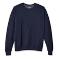 thumbnail image 1 of Jerzees Sudadera Cab Cuello Redondo Mod Q4000 1 Pieza Tda, 1 of 5
