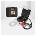 thumbnail image 4 of Kit d'Outils de Pompe à Huile e 12/220, Pompe de Transfert de Carburant à Haut Débit, Distributeur de Carburant Portable Entièrement Automatique, Propre et Sans Tracas, 4 of 7