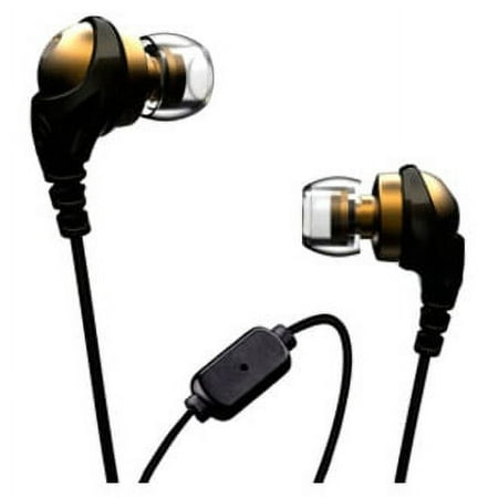 Xentris Altec Lansing BackBeat UHS106 Earset