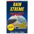 thumbnail image 3 of Acondicionador de Parabrisas Pinauto Rain Xtreme Repelente de Agua 120 Ml, 3 of 4