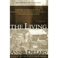 thumbnail image 4 of The Living, 4 of 4