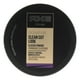 thumbnail image 1 of Pomada Axe  Refined Clean Cut Look Pomade Pomada Caballero 2.64 oz, 1 of 2