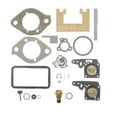 thumbnail image 1 of Hygrade 533B Carburetor Rebuild Kit  OE Replacement, 1 of 3