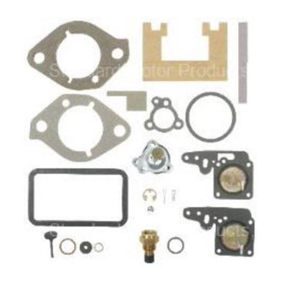Hygrade 533B Carburetor Rebuild Kit  OE Replacement