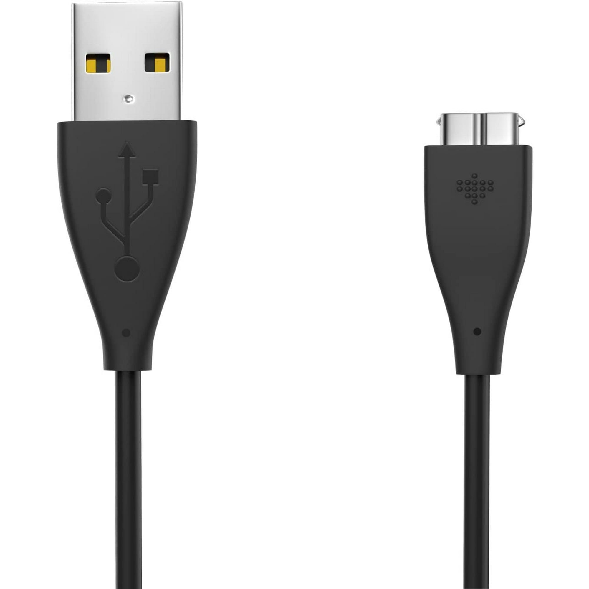 fitbit charger HR 新品未使用 心拍数計測機能の付いた「Fitbit Charge HR™」4月24日より日本