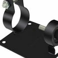 thumbnail image 6 of figatia Electric Drill Cutting Stand Holder Seat Bracket for DIY Project Base Length 9 cm, 6 of 8