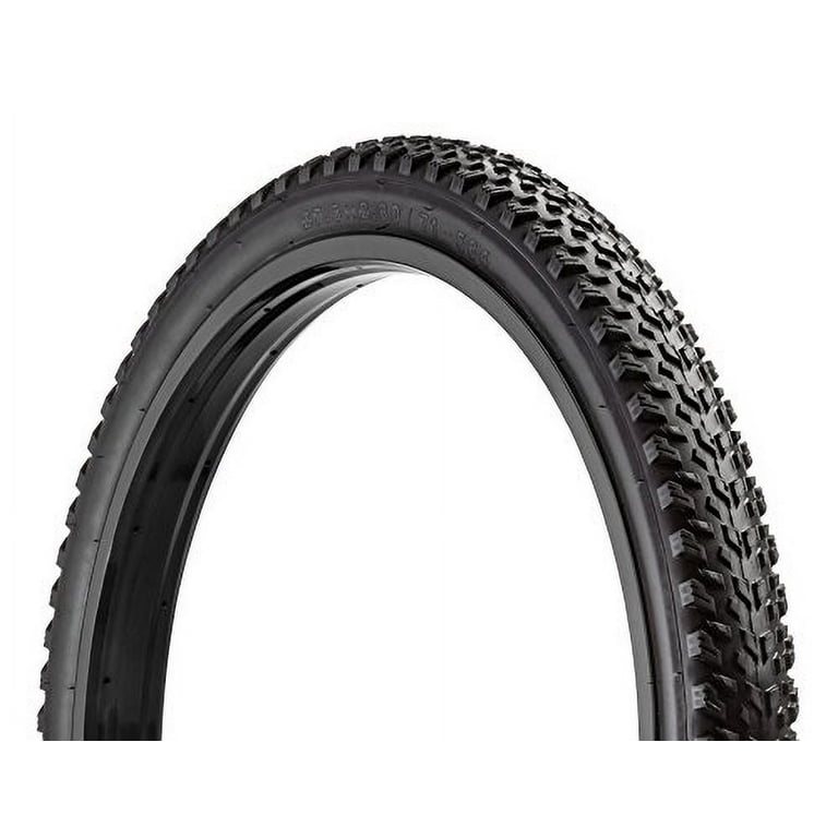 24 x 2.8 mtb tire new arrivals