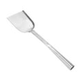 thumbnail image 5 of TABLZONE Steel Ash Shovel for Grill Accessories, BBQ Tool, 1 Set for Easy Cleanup, 5 of 8