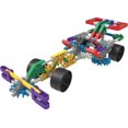 thumbnail image 5 of Ens. de jeu de construction amusant K’NEX de 10 modèles, 5 of 5