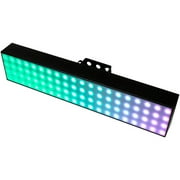Blizzard Pixellicious Mini RGB SMD LED Pixel Mapping Bar
