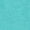 TURQUOISE, variant on Hot Wheels - Bone Shaker Monster Truck - Toddler Girls Fitted Short Sleeve T-Shirt