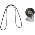 thumbnail image 4 of Accessory Drive Belt Kit, 4 of 4