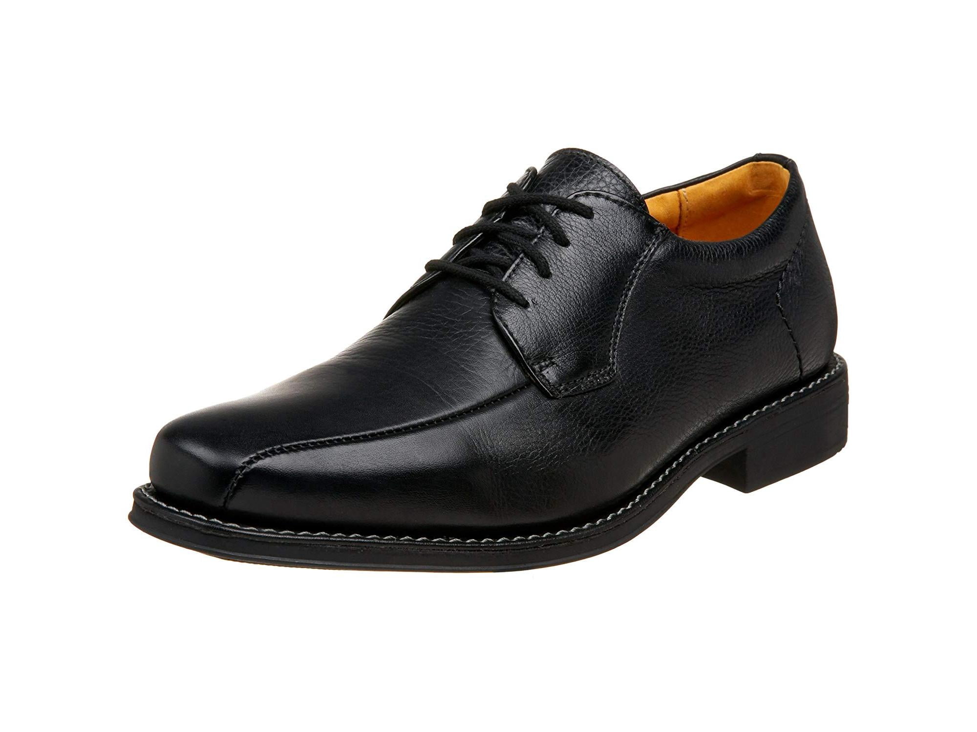 sandro moscoloni men's shoes