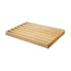 thumbnail image 5 of Vitrina de Madera para Coches de Juguete, Estante de Exhibición para Coches de 7 Capas para Figuras, Coches de Juguete, 5 of 9
