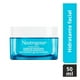 thumbnail image 1 of Crema hidratante facial Neutrogena Hydro Boost en gel con ácido hialurónico 50 ml, 1 of 4