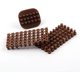 thumbnail image 1 of Sello de letras de arcilla polimérica shaofei herramienta para decorar galletas con arcilla polimérica y fondant, 1 of 5