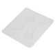 thumbnail image 5 of Almohadilla antiarrugas para labios, 2 piezas de pegatinas antiarrugas para labios, almohadilla antiarrugas para labios, parches para labios, funcionamiento suave, 5 of 14