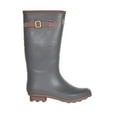 thumbnail image 2 of Regatta Womens Ly Fairweather II Tall Durable Wellington Boots, 2 of 3
