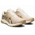 thumbnail image 2 of Asics GT 1000 10 Beige Ivory Earth Day Running Sneakers, 2 of 6