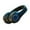 Black, variant on Back to School Gifts under $5 Wireless Bluetooth Headphones Over Ear With RGB Light And Mic 8 Hours Of Use Foldable Headset on Clearance