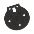 thumbnail image 3 of Botón De Goma Del Conmutador Selector Del De Navegación Compatible Con para D810E, A, 3 of 7