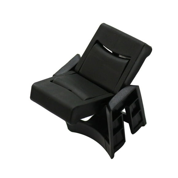 Cup Holder Replacement for Highlander 2014-2020, Cup Holder Insert Fits Most Cup Sizes, Center Console