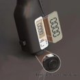thumbnail image 5 of 10-100kg A-type Adjustable Hand Grip Power Exercise Heavy Gripper Wrist Trainer, 5 of 5