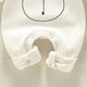 thumbnail image 5 of Colgante mordedor de silicona, 5 uds., juguetes para la dentición del bebé, mordedor sensorial para masticar, colgante mordedor para masticar, tecnología innovadora Jadeshay A, 5 of 5