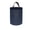 A001- Style A, variant on Insulated Soup Cup Carrier - Food-Grade Thermal Tote Bag with Heat-Resistant Design, Portable Insulated Bag for Takeout, Home Use, Daily Commuting, Picnics