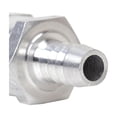 thumbnail image 2 of Valve de Contrôle Unidirectionnelle Essence Diesel Carburant Non Retour pour Voiture Automobile Hélicoptères Bateaux Motos, Excellente Performance, 2 of 5