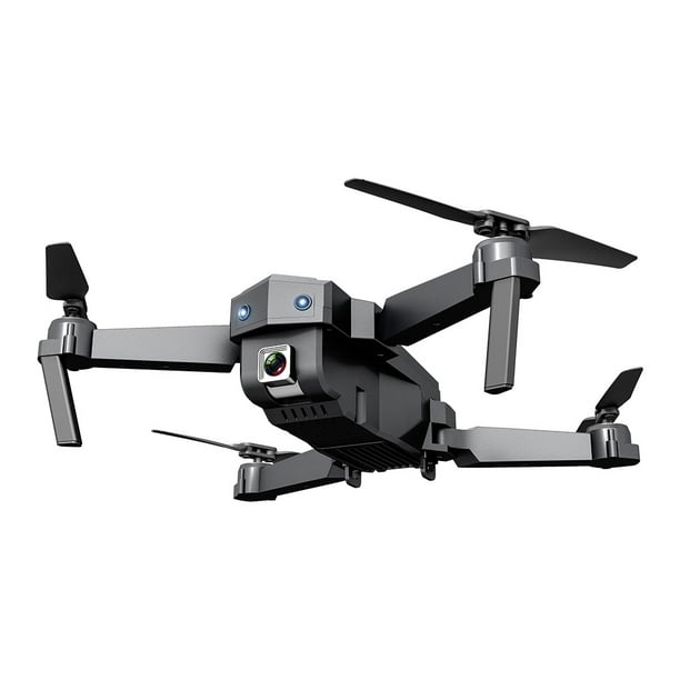 Mini drone sg sales 107